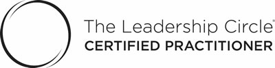 The Leadership Circle | Certified Practitioner