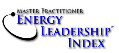 Master Practitioner | Energy Leadership Index