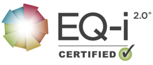 EQ i2.0 Certified