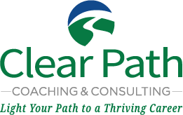 Clear Path Coaching & Consulting Clear Path Coaching | Light Your Path to a Thriving Career
