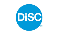 DiSC