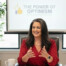 Power of Optimism in Leadership